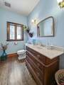 1463 County Road 744 - Photo 21
