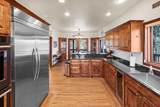 287 Wildcat Trail - Photo 5