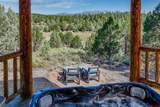 287 Wildcat Trail - Photo 7
