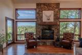 287 Wildcat Trail - Photo 8
