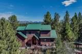 287 Wildcat Trail - Photo 9