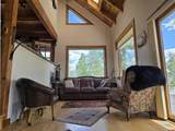 1436 Harcourt Trail - Photo 9
