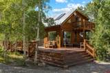 1436 Harcourt Trail - Photo 10