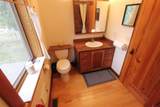 1436 Harcourt Trail - Photo 34