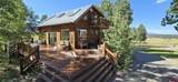 1436 Harcourt Trail - Photo 37
