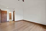 3120 4th Avenue - Photo 16