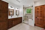 3120 4th Avenue - Photo 17
