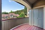 3120 4th Avenue - Photo 18