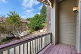3120 4th Avenue - Photo 19