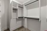 3120 4th Avenue - Photo 20