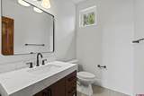 3120 4th Avenue - Photo 21