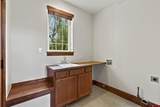 3120 4th Avenue - Photo 22