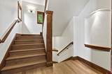 3120 4th Avenue - Photo 23