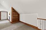 3120 4th Avenue - Photo 24