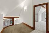 3120 4th Avenue - Photo 25