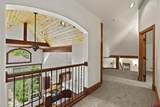3120 4th Avenue - Photo 26