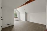 3120 4th Avenue - Photo 27