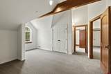3120 4th Avenue - Photo 28