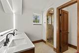 3120 4th Avenue - Photo 29