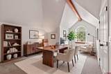 3120 4th Avenue - Photo 30
