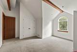 3120 4th Avenue - Photo 31