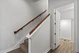 3120 4th Avenue - Photo 32
