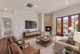 3120 4th Avenue - Photo 33