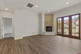 3120 4th Avenue - Photo 34