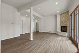 3120 4th Avenue - Photo 35