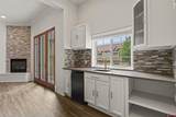 3120 4th Avenue - Photo 36