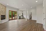 3120 4th Avenue - Photo 37