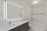 3120 4th Avenue - Photo 38