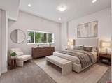 3120 4th Avenue - Photo 39