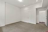 3120 4th Avenue - Photo 40