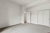 3120 4th Avenue - Photo 41