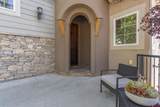 3120 4th Avenue - Photo 43