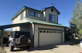 322 Alpine Forest Drive - Photo 31