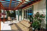 322 Alpine Forest Drive - Photo 32