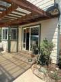 322 Alpine Forest Drive - Photo 34
