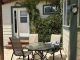 322 Alpine Forest Drive - Photo 36
