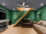 41990 Cottonwood Creek Road - Photo 22