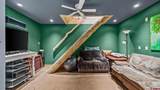 41990 Cottonwood Creek Road - Photo 24
