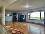 25593 North Road - Photo 17