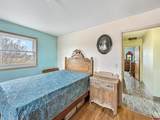 25593 North Road - Photo 21