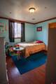 13467 L Road - Photo 11