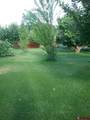 13467 L Road - Photo 15