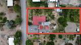 13467 L Road - Photo 16