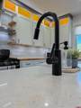 131 Faraday Street - Photo 10