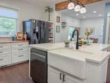 131 Faraday Street - Photo 11