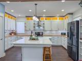 131 Faraday Street - Photo 12